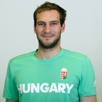 nemeth_andras.jpg